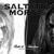 Satans Fall - Saltatio Mortis
