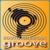 08 17 Lady (Soul Deep Mix) - Ministry Of Funk