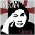 In Love With You (Original Mix) - Imran