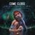 Come Close - Neelix