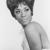 Woman Of The Ghetto (Akshin Alizadeh Remix) - Marlena Shaw