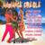 Aie - DJ Zouk