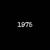 1975 - Wejoell