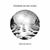 Chloé Est Morte - Flower In My Lung