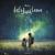 Writings - Neelix