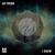 I Know - Jay Pryor