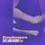 You Are A Lady - Stonekeepers