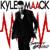 Shakey Ground - Kyle Maack
