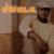 Holla - Dwele