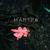 МАНТРА - Rita Dakota