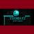Drum and Bass I Love DnB - TeknoAXE