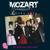 Le Bien qui fait mal (New mix radio) - Mozart Opera Rock