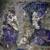 Leaf - MewithoutYou