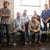 The Highway Kind - Josh Abbott Band