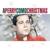 Christmas Dream - Perry Como;with The London Boy Singers