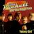 Lady Willpower - Gary Puckett and the Union Gap