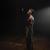 Lalalalalalalalalala - Mikolas Josef