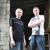 In Our Blood (XiJaro & Pitch Extended Remix) - Binary Finary