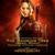 The Hanging Tree (Rebel remix) - James Newton Howard feat. Jennifer Lawrence