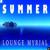 An Angle - Lounge Myrial