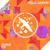 Shine - Felix Jaehn