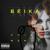 Crazy 4.10.14 - Brika