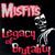 Static Age - Misfits