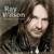 Congo - Ray Wilson & The Berlin Symphony Ensemble