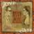 Chocolate Jesus - Beth Hart