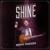 Shine - Felix Jaehn