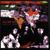 Box - Asian Dub Foundation