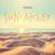 Sunlight & Love - Tarena