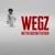 Hattatack Battatack - Wegz
