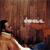 Truth - Dwele