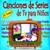 La Familia Unida - Canciones Infantiles