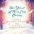 Have Yourself a Merry Little Christmas - Isaac Nightingale