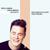 Like A Riddle - Felix Jaehn