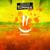 Summer - Lounge Myrial