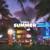 Sonic - Lounge Myrial