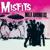 20 Eyes - Misfits