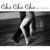 Cha Cha - Cha Cha