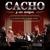 La Reina De La Bailanta - Cacho Castaña