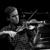 Our Future in Wedlock - Peter Broderick