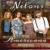 You Needed Me - The Nelons