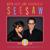 See Saw - Beth Hart