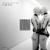 In My Arms - Asher Swissa