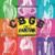 All Hell Breaks Loose - Misfits