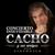 Y Apareciste Tu - Cacho Castaña