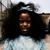 How Strange It Is - Xenia Rubinos