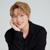 Dream [Ballad Version] [A Love to Kill OST] - K.Will